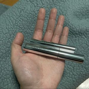 Anastasia Beverly Hills Clear Brow Gel